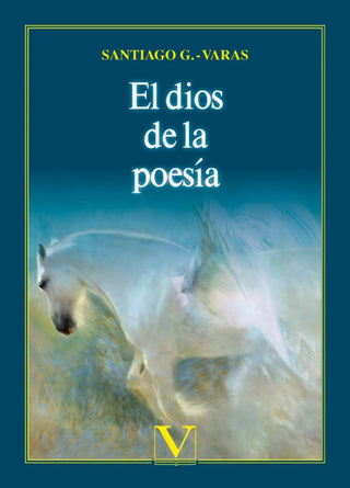 El Dios De La Poesia