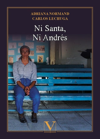 Ni Santa Ni Andres