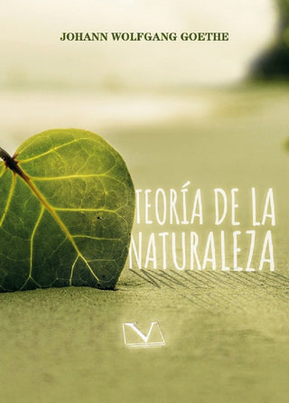 Teoria De La Naturaleza
