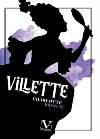Villette