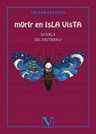 M0Rir En Isla Vista