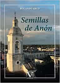 Semillas De Anon