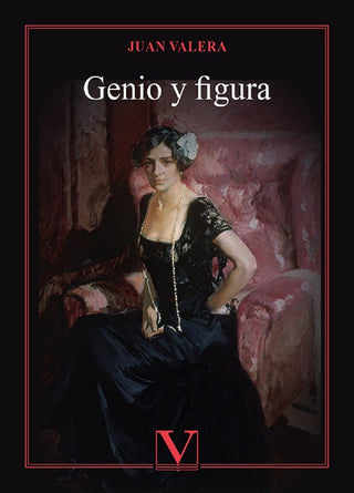 Genio Y Figura