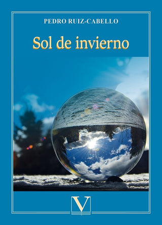 Sol De Invierno