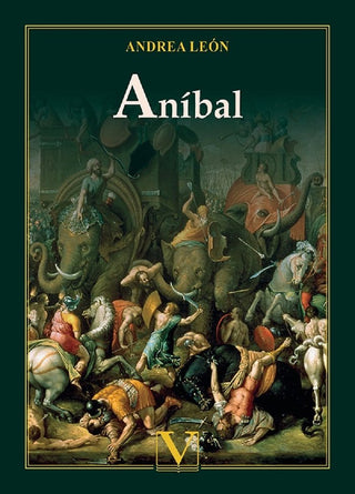 Anibal