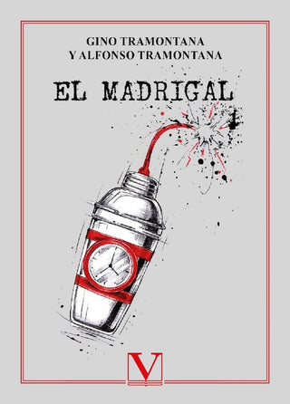 El Madrigal