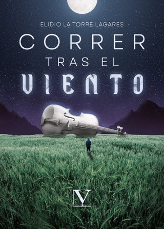 Correr Tras El Viento