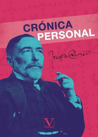 Cronica Personal