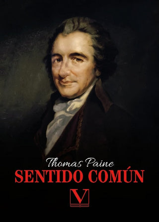 Sentido Comun