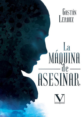 La Maquina De Asesinar