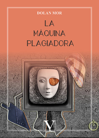 La Maquina Plagiadora