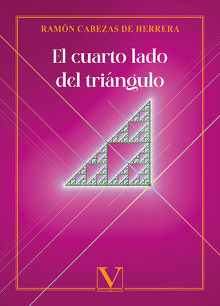 El Cuarto Lado Del Triangulo