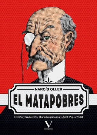 El Matapobres