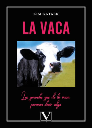 La Vaca