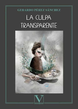 La Culpa Transparente