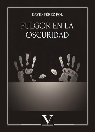 Fulgor En La Oscuridad
