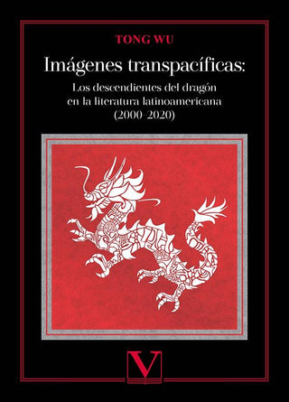 Imagenes Transpacificas