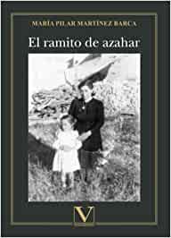 El Ramito De Azahar
