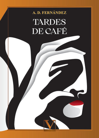 Tardes De Cafe