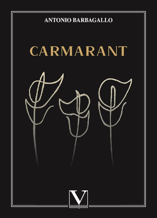 Carmarant