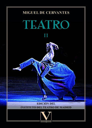 Teatro