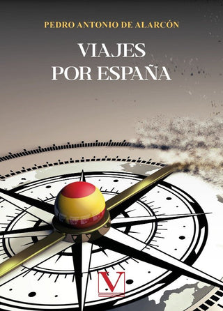 Viajes Por España
