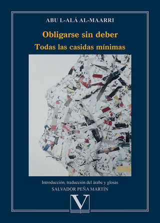 Obligarse Sin Deber