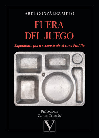 Fuera Del Juego