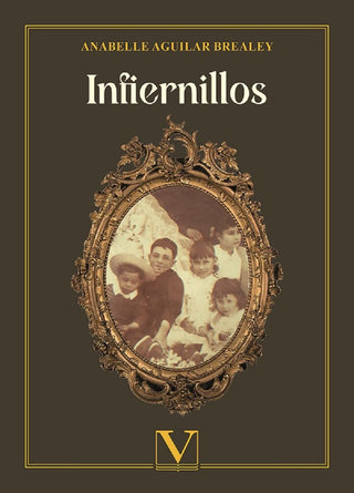 Infiernillos