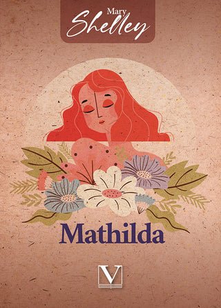 Mathilda