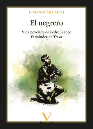 El Negrero