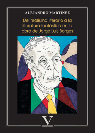 Del Realismo Literario A La Literatura Fantastica En La Obra