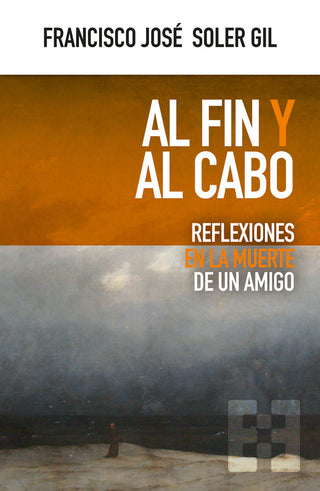 Al Fin Y Al Cabo