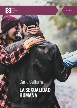 La Sexualidad Humana