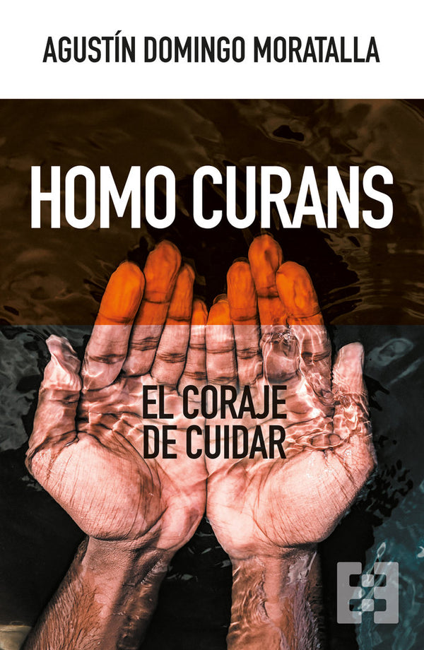 Homo Curans