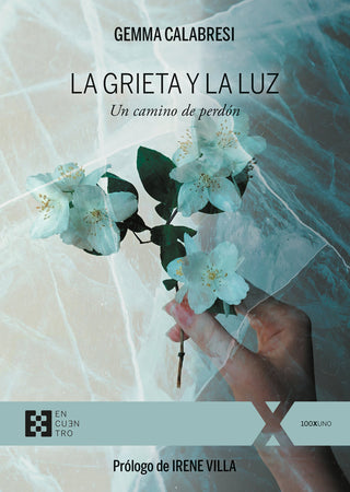La Grieta Y La Luz