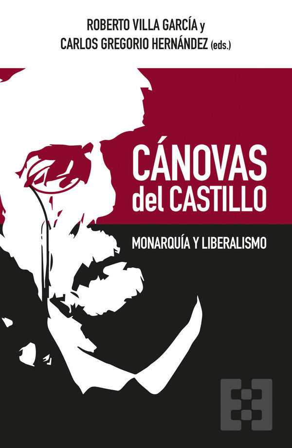 Canovas Del Castillo