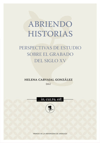 Abriendo Historias