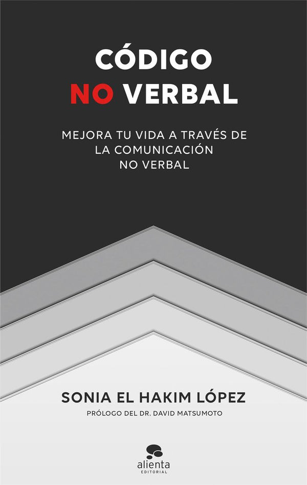 Codigo No Verbal