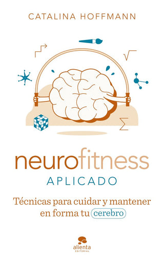 Manual De Tecnicas De Neurofitness