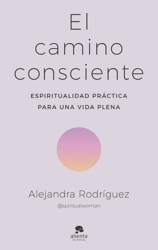 El Pequeño Libro De La Espiritualidad