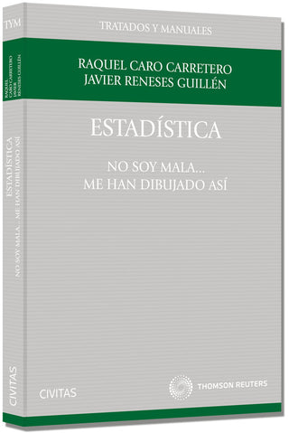 Comentarios Prácticos A La Ley De Contrato De Seguro (Papel + E-Book)