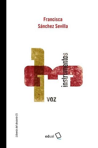 13-Poemas