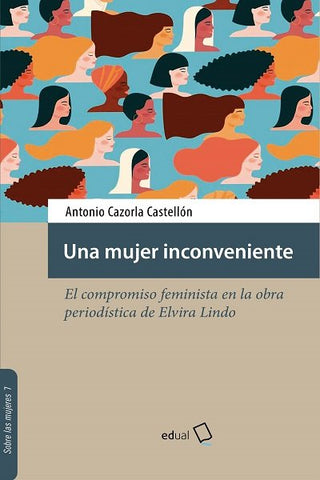 Una Mujer Inconveniente