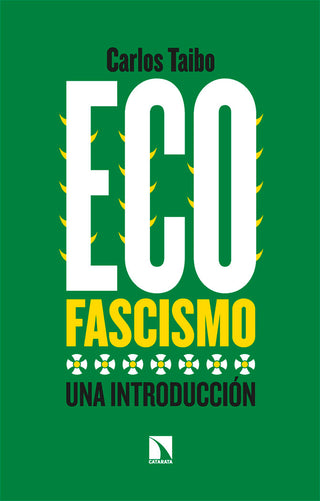 Ecofascismo