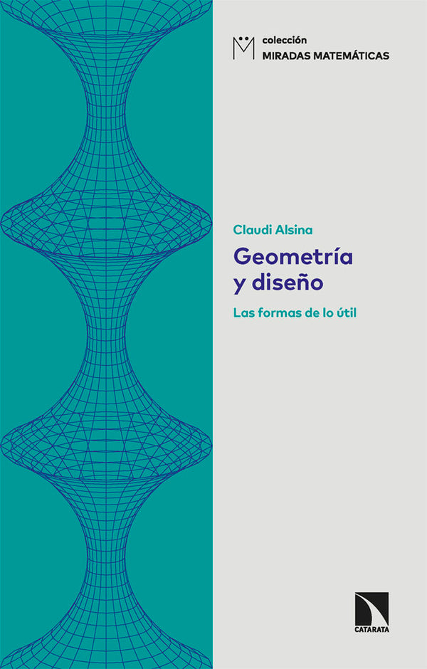 Geometria Y Diseño