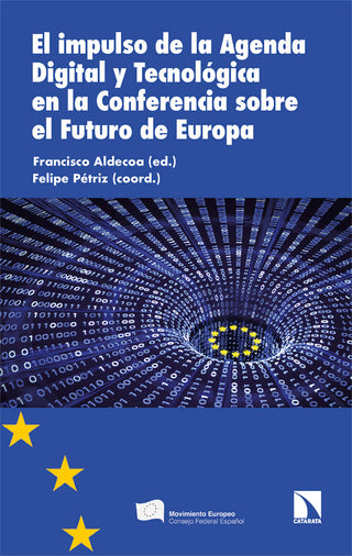 El Impulso De La Agenda Digital Y Tecnologica En La Conferen