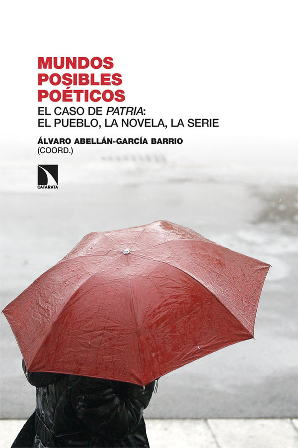 Mundos Posibles Poeticos