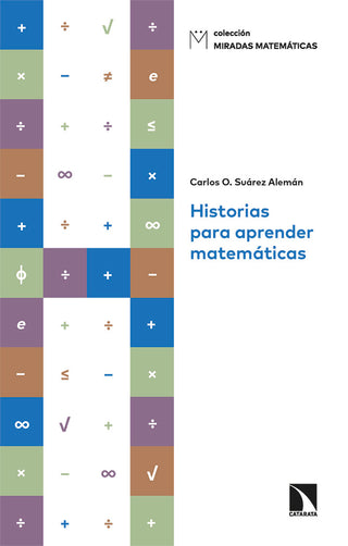 Historias Para Aprender Matematicas