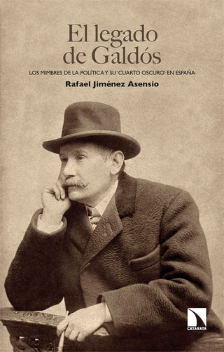 El Legado De Galdos